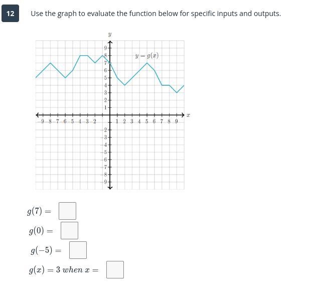 The question is in the photo please answer with each one-example-1