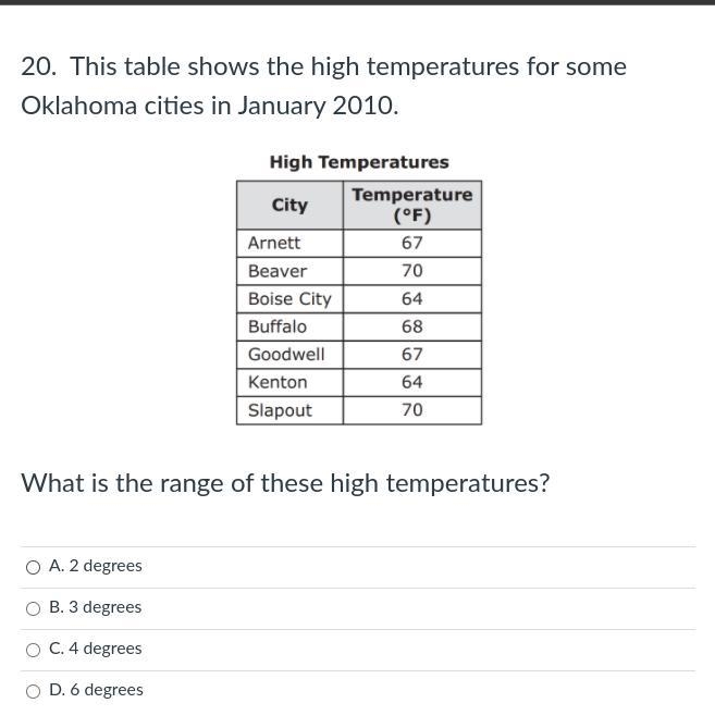 PLEASE HELP PLEASE PLEASE-example-1