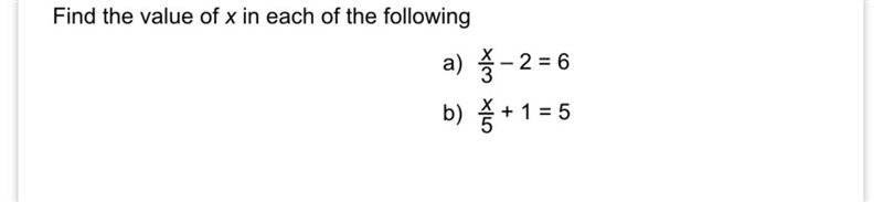 PLEASE HELP ME ON THIS-example-1