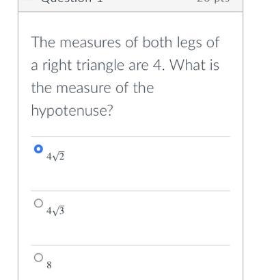 The questions are in the sceeenshots can you answer these questions with 100% accuracy-example-1