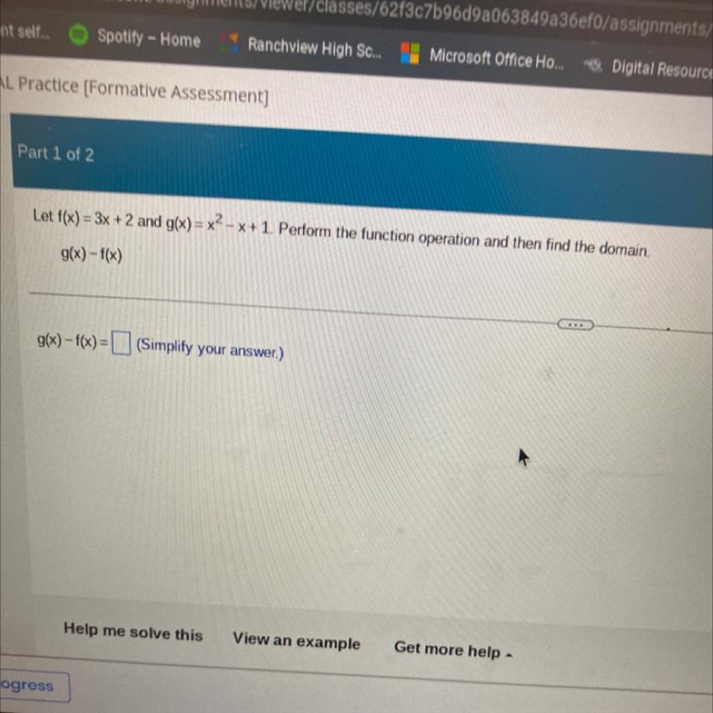 Pls do it right my last tutor gave me the wrong answer-example-1