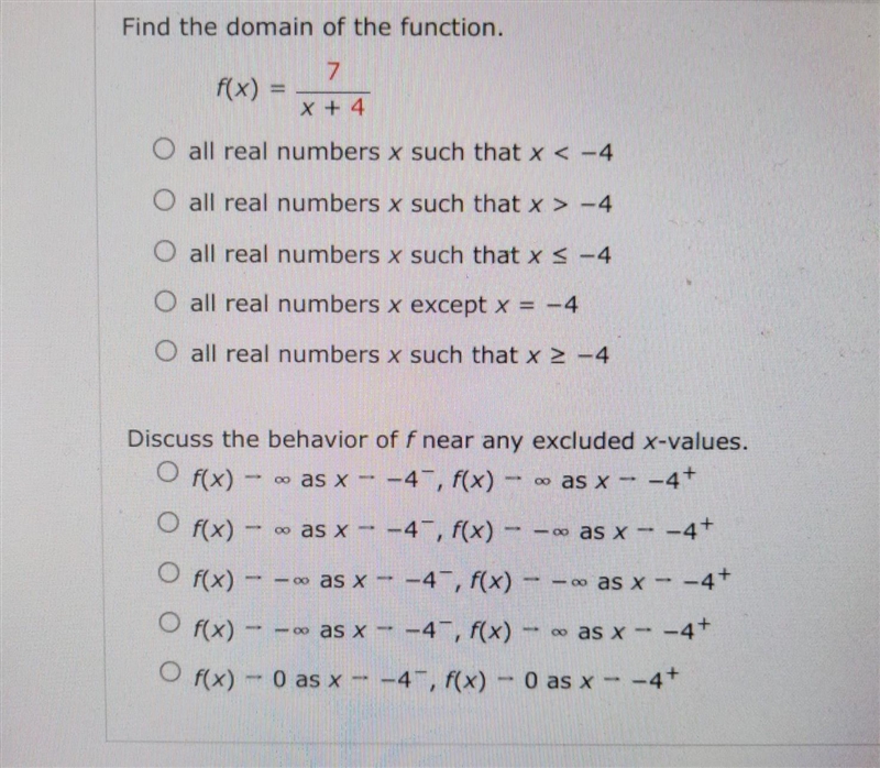 NO LINKS!! Please help me with this problem. Part 11ff​-example-1