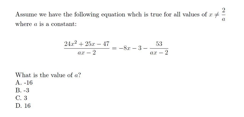 Would greatly appreciate if any of you can answer the question in the attached image-example-1