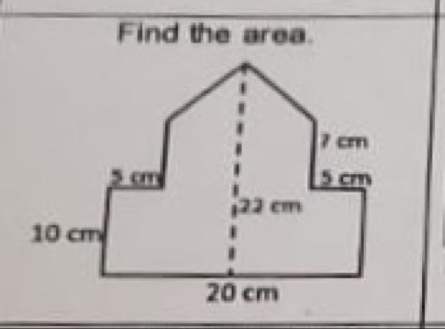 Find the surface area of this shape-example-1