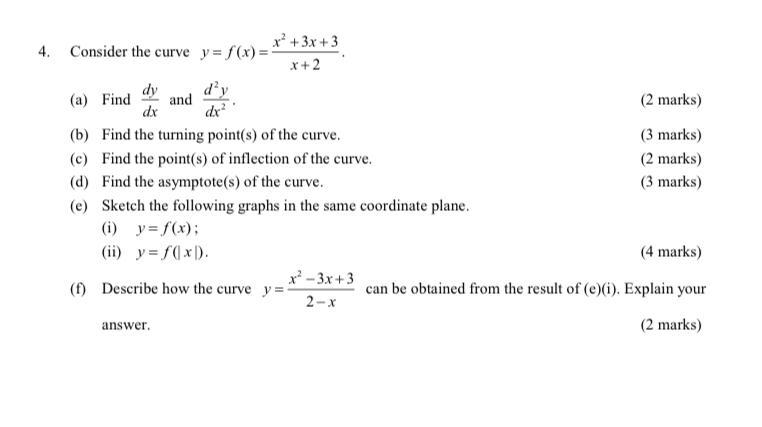 Hi I don’t understand this question,can u do it step by step? Thanks!-example-1