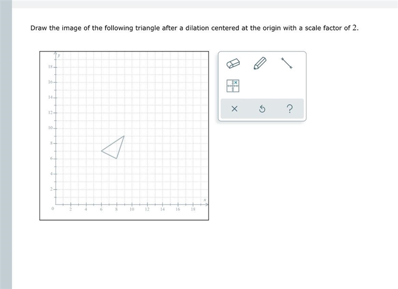 May I please get help with this. For I have tried multiple times but still can’t get-example-1