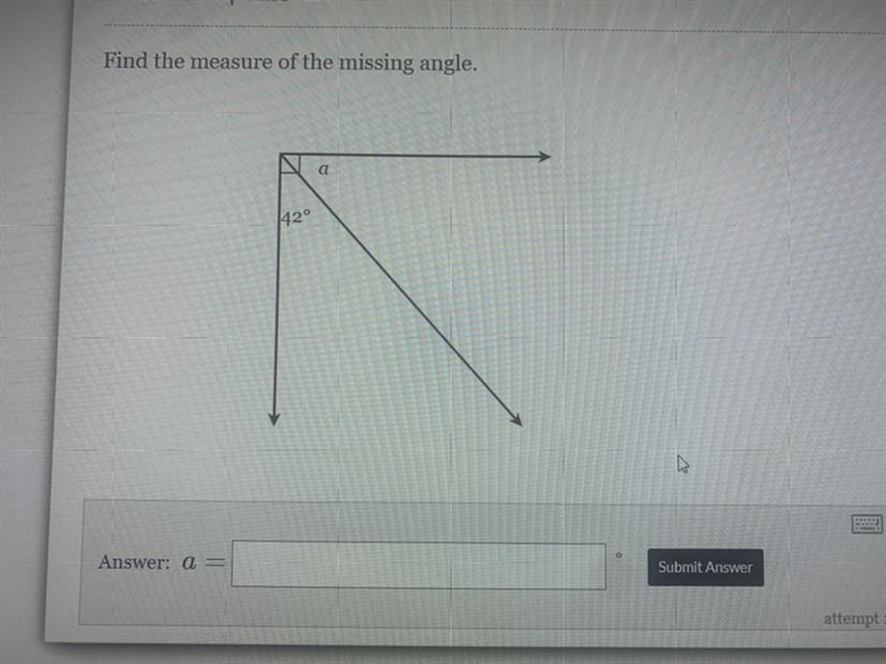 Please help me I missed out on class today and I don’t understand-example-1