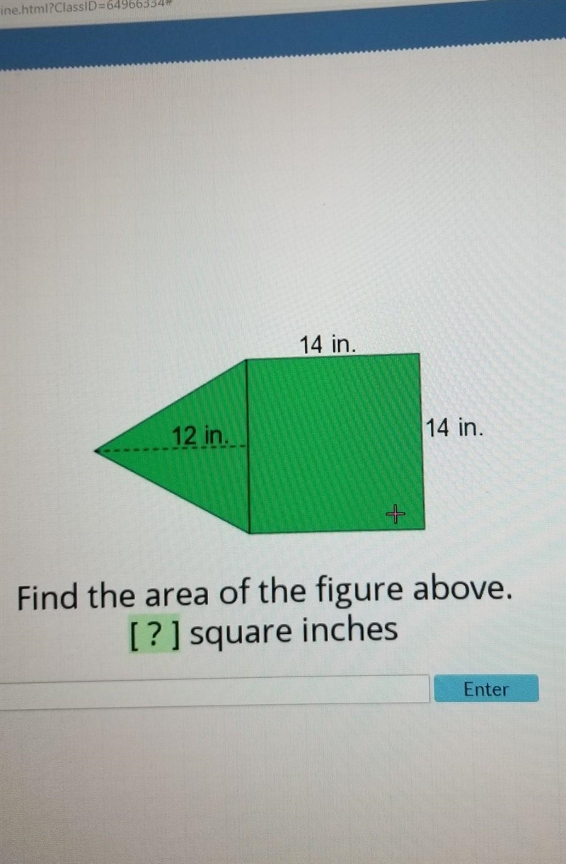 What is the answer??​-example-1