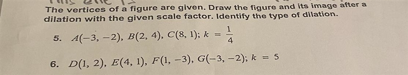 Please do it for me Im struggling a lot right now with math-example-1