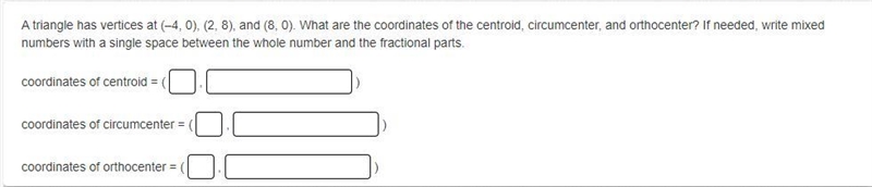 Please help me i dont know the answer to this one-example-1