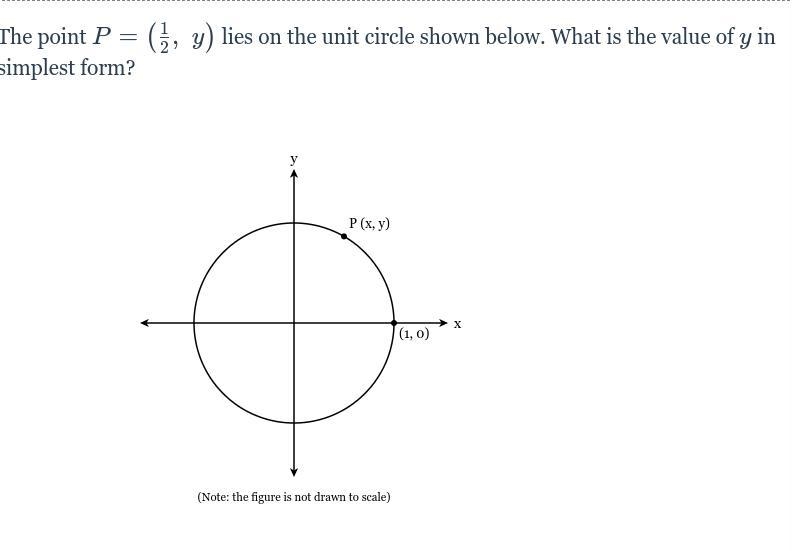 Help please to find the stuff-example-1