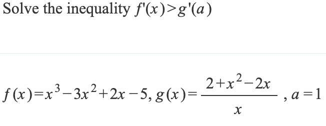 Please answer quickly, precalc-example-1