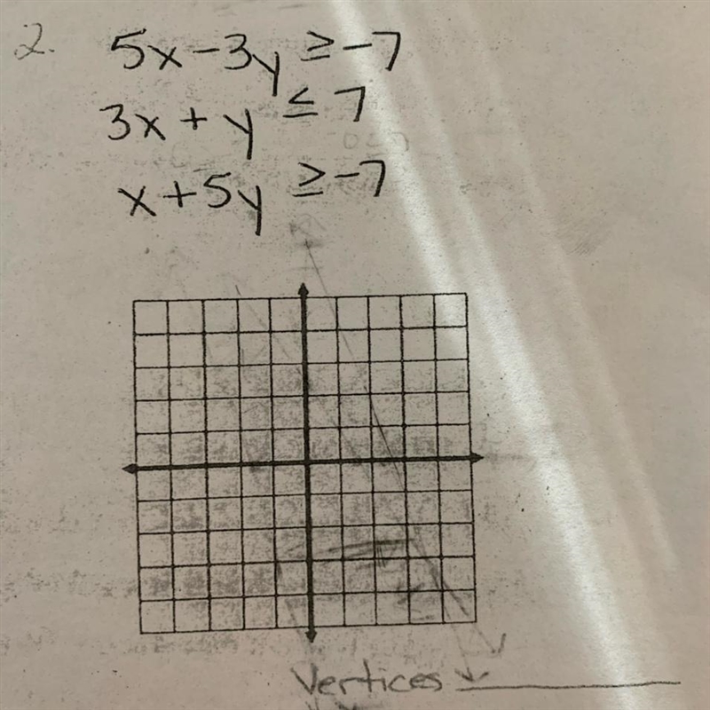 Please help i will reward a lot of points this is for algebra-example-1