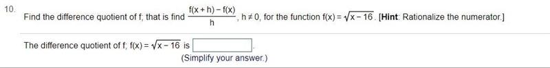 Hello! I need some assistance with this homework question, pleaseQ10-example-1