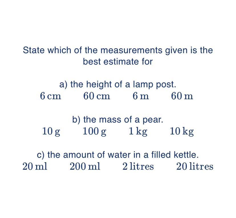 Rlly confused pls help-example-1