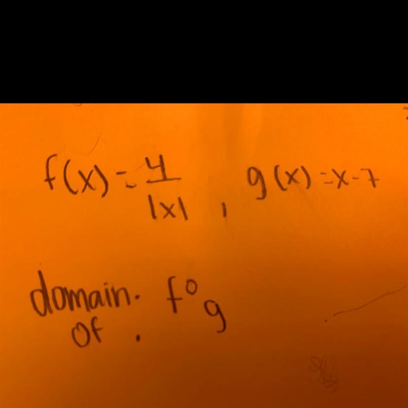 Precalc Help pls!!! I am stuck on this one so pls help-example-1