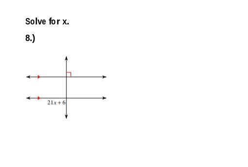 Please help need asap-example-1