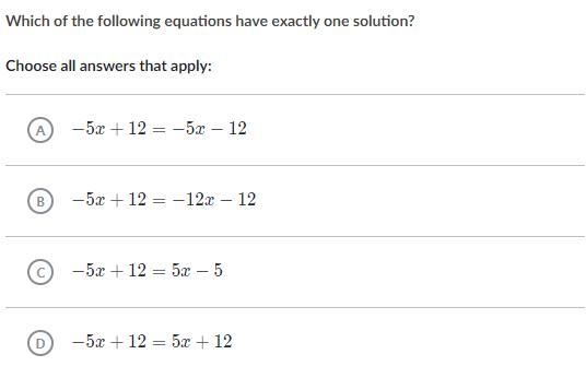 PLEASE PLEASE PLEASE answer this question!!! FROM KHAN ACADAMY PRE ALGEBRA-example-1