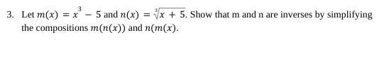 What is the answer and the steps for this question?-example-1