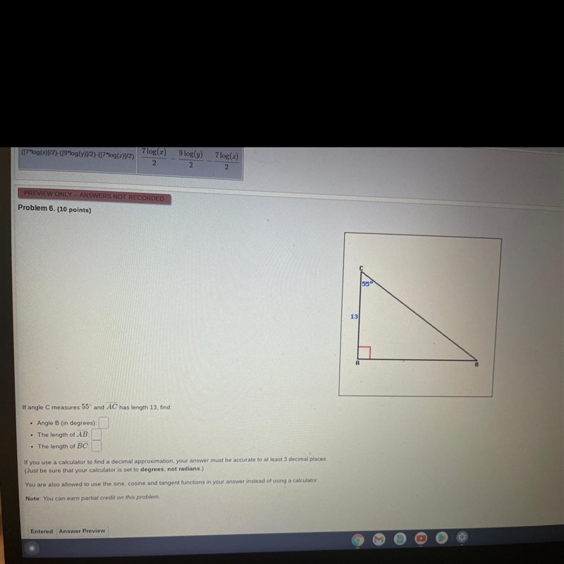 Find the answer to this at least 3 decimal places-example-1