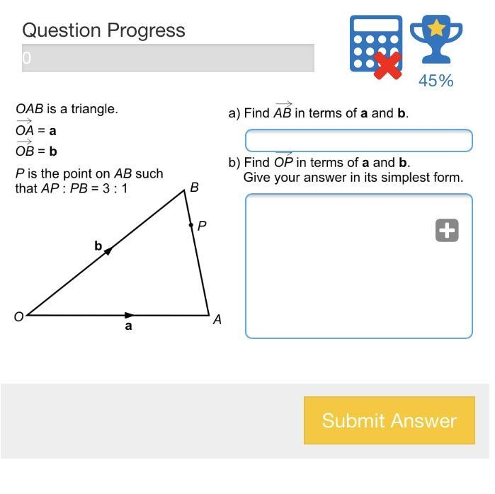 Help please I need the answers fast-example-1