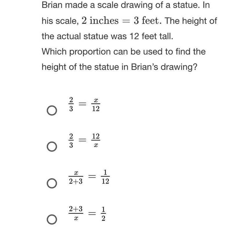 Can you answer this one please-example-1