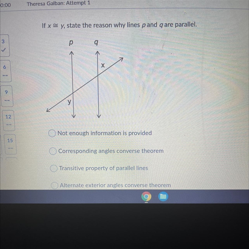 Need help ASAP please!??-example-1