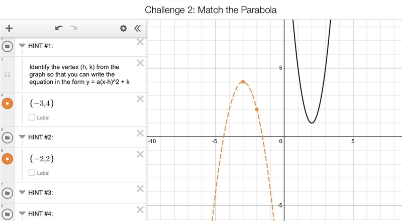 Can someone help me with this?-example-1