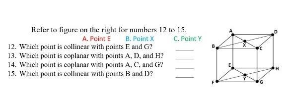 PLS help me with this picture​-example-1