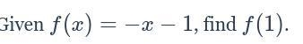 I need an explanation how to solve it-example-1