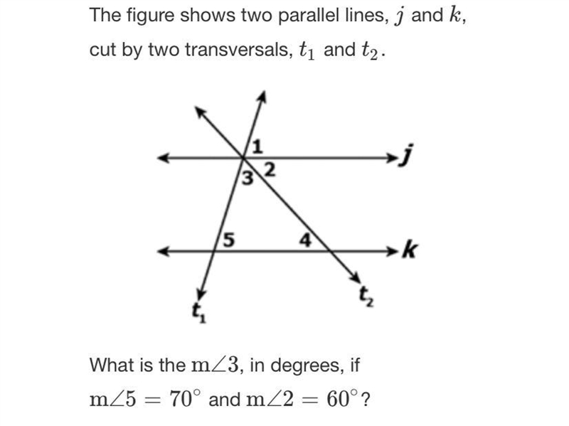 Can you answer this one please-example-1