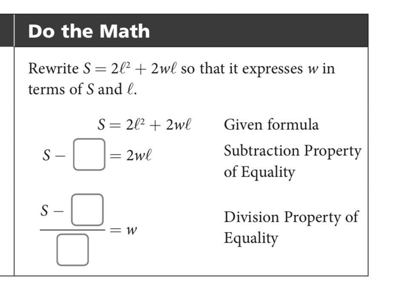 .v. Please help me with this problem r-example-1