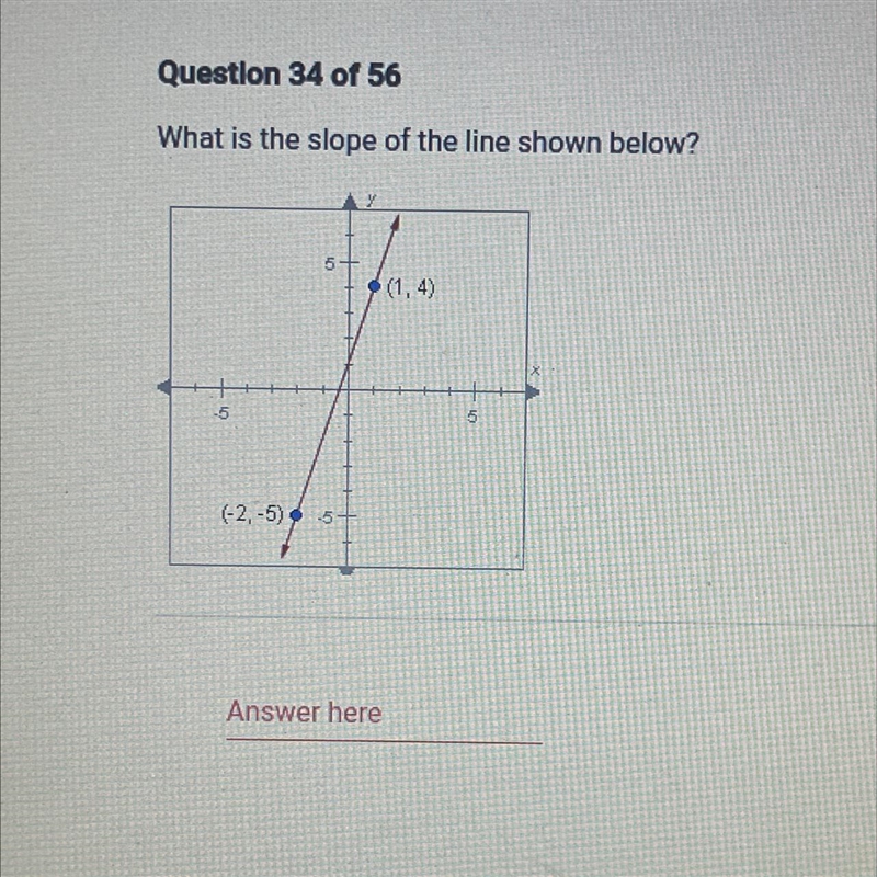 I inserted a picture of the question can you please hurry-example-1