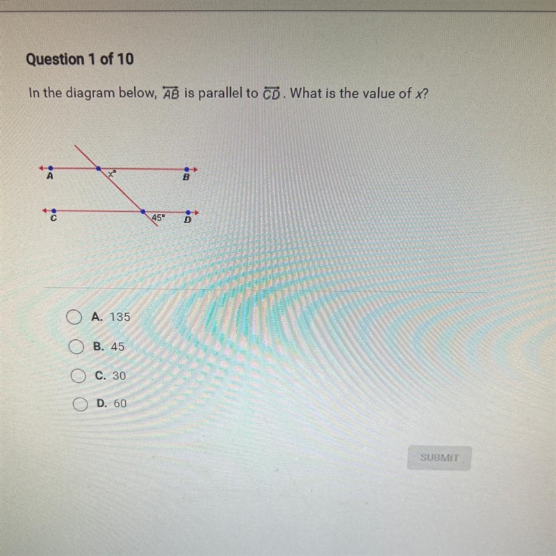 Can someone help me with this question?-example-1