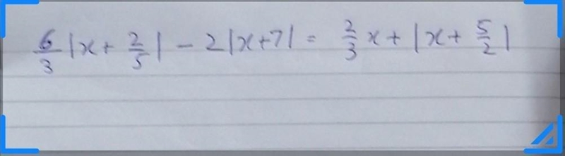 Please solve the given problem​-example-1