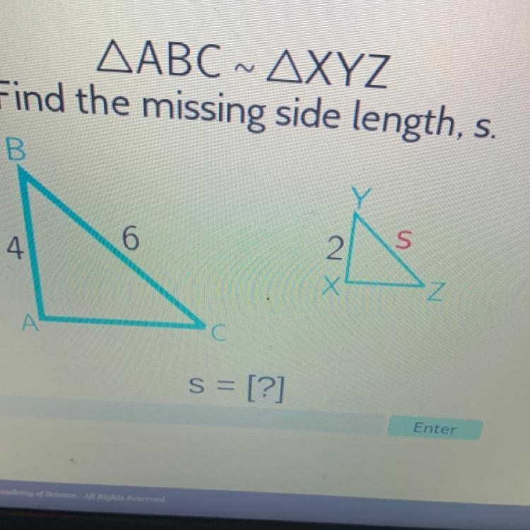 Help help help math math math-example-1