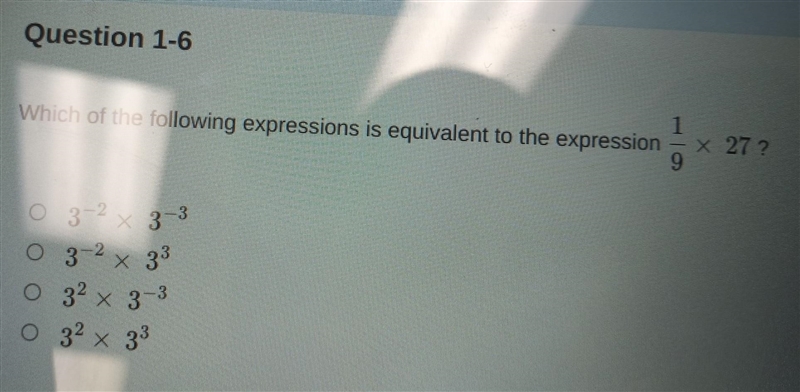 Helpppppp pl for 5 point​-example-1