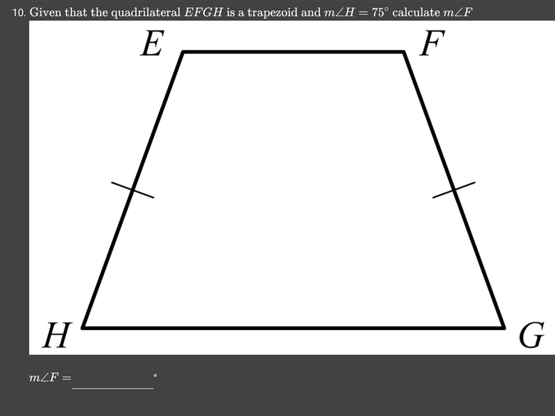 PLEASE HELPPPPP PLEASE so confused-example-1