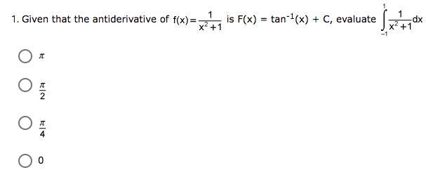 Question attached as screenshot belowPlease help me with my calculus homework I am-example-1