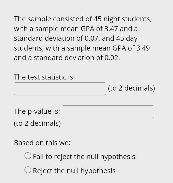 Hi, can you help me answer this question please, thank you!-example-1