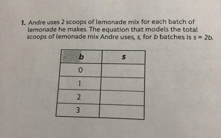 Can someone help me with this please ?-example-1