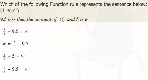 What is the answer for this question-example-1