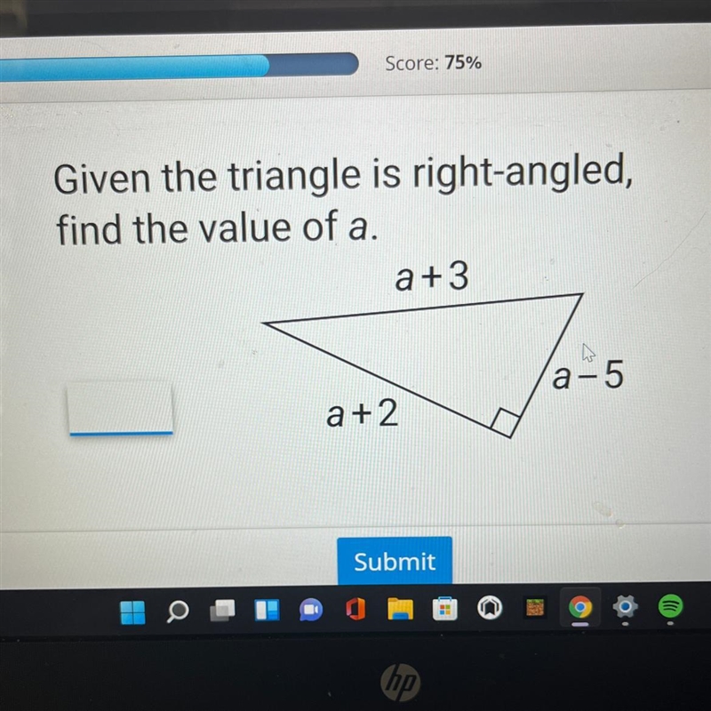 Please help will give 50points-example-1