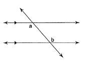 name the relationship, corresponding laternate interior alternate exterior same side-example-1