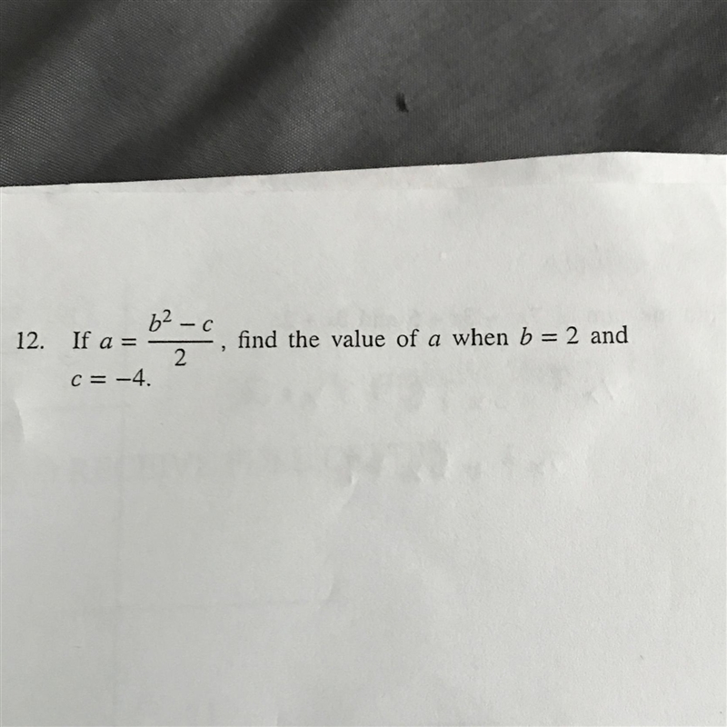 Please I need help and show answer-example-1