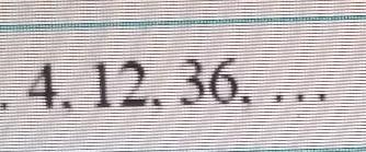 Any help? I'm having trouble finding the 0th and 15th terms for this geometric sequence-example-1