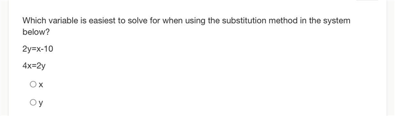 Which is the correct answer ????-example-1