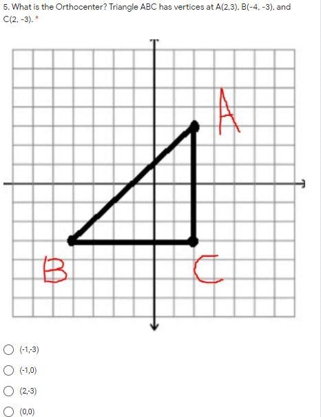 Help me i need the answer-example-1