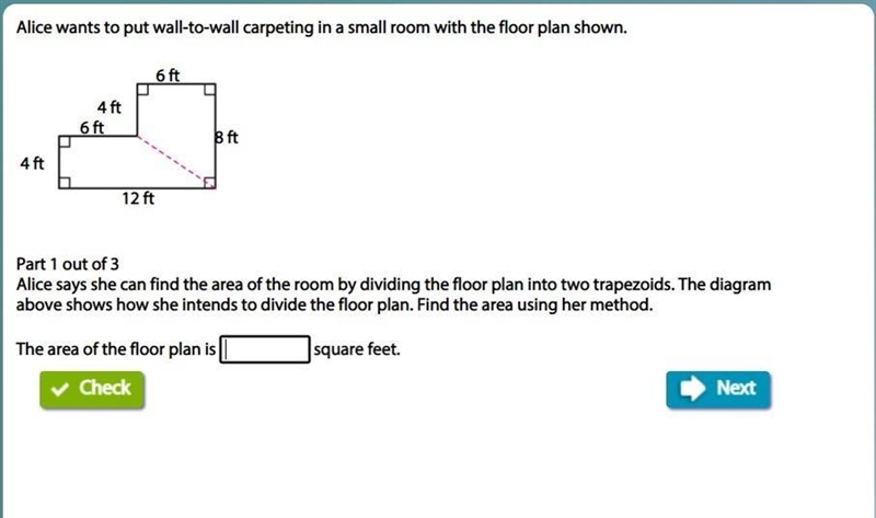 Help me with math for points​-example-1