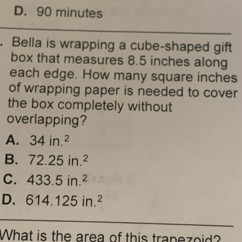 Please answer the question bellow-example-1